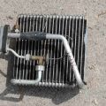 80215-ST3-E11 | Випарник кондиціонера HONDA CIVIC MA 96-00
