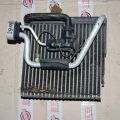 Испаритель кондиционера MITSUBISHI CARISMA 95-04