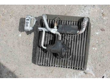 Испаритель кондиционера MAZDA 323 BJ 98-2003