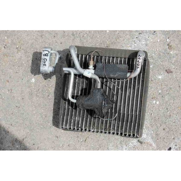 Випарник кондиціонера MAZDA 323 BJ 98-2003 B30E-61-J10