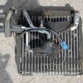 Випарник кондиціонера MAZDA 626 GF 97-02