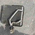 Випарник кондиціонера SUBARU FORESTER SG 02-07