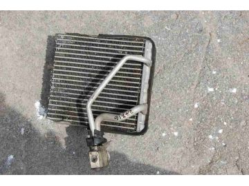 Испаритель кондиционера SUBARU FORESTER SG 02-07