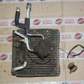 Випарник кондиціонера MAZDA 626 GF 97-02