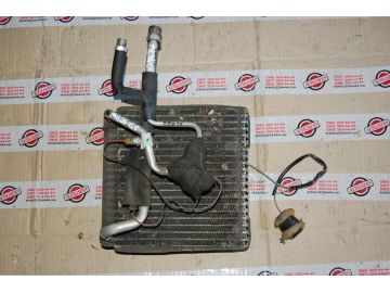 Испаритель кондиционера MAZDA 626 GF 97-02
