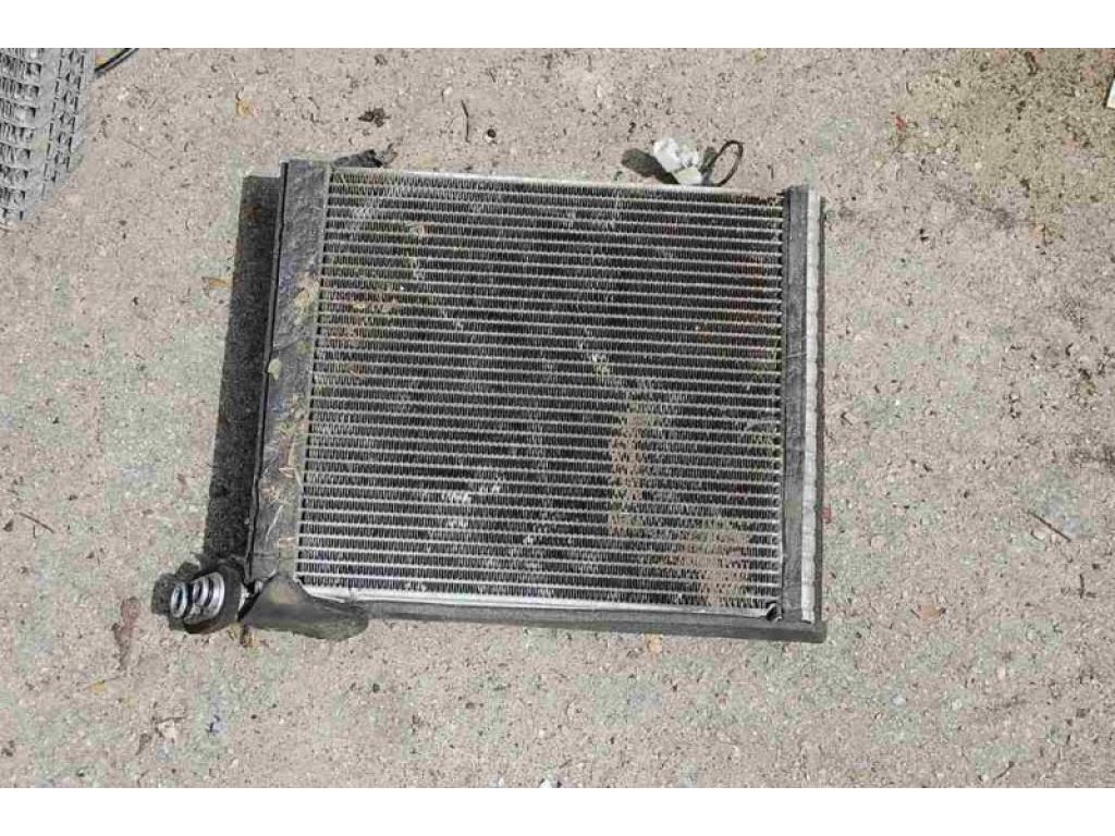 88501-26210 | Испаритель кондиционера TOYOTA RAV4 05-12