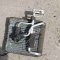 Випарник кондиціонера MAZDA PREMACY 98-03