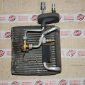 Випарник кондиціонера MAZDA 626 GF 97-02