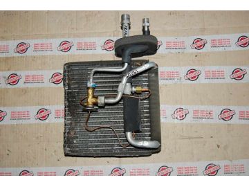 Испаритель кондиционера MAZDA 626 GF 97-02