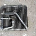 Випарник кондиціонера HONDA CIVIC MA 96-00