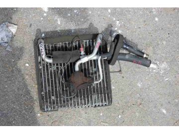 Испаритель кондиционера MAZDA 323 BA 94-97