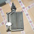 Випарник кондиціонера MAZDA 626 GF 97-02