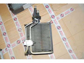 Испаритель кондиционера MAZDA 626 GF 97-02