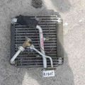 BC5E-61-J10 | Испаритель кондиционера MAZDA 323 BA 94-97