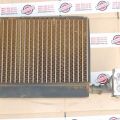 88972870 | Випарник кондиціонера TOYOTA MATRIX 02-08 - Прев'ю 2