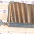 88972870 | Випарник кондиціонера TOYOTA MATRIX 02-08 - Прев'ю 3