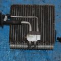 Випарник кондиціонера HONDA ACCORD CG 97-02
