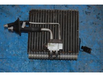 Испаритель кондиционера HONDA ACCORD CG 97-02