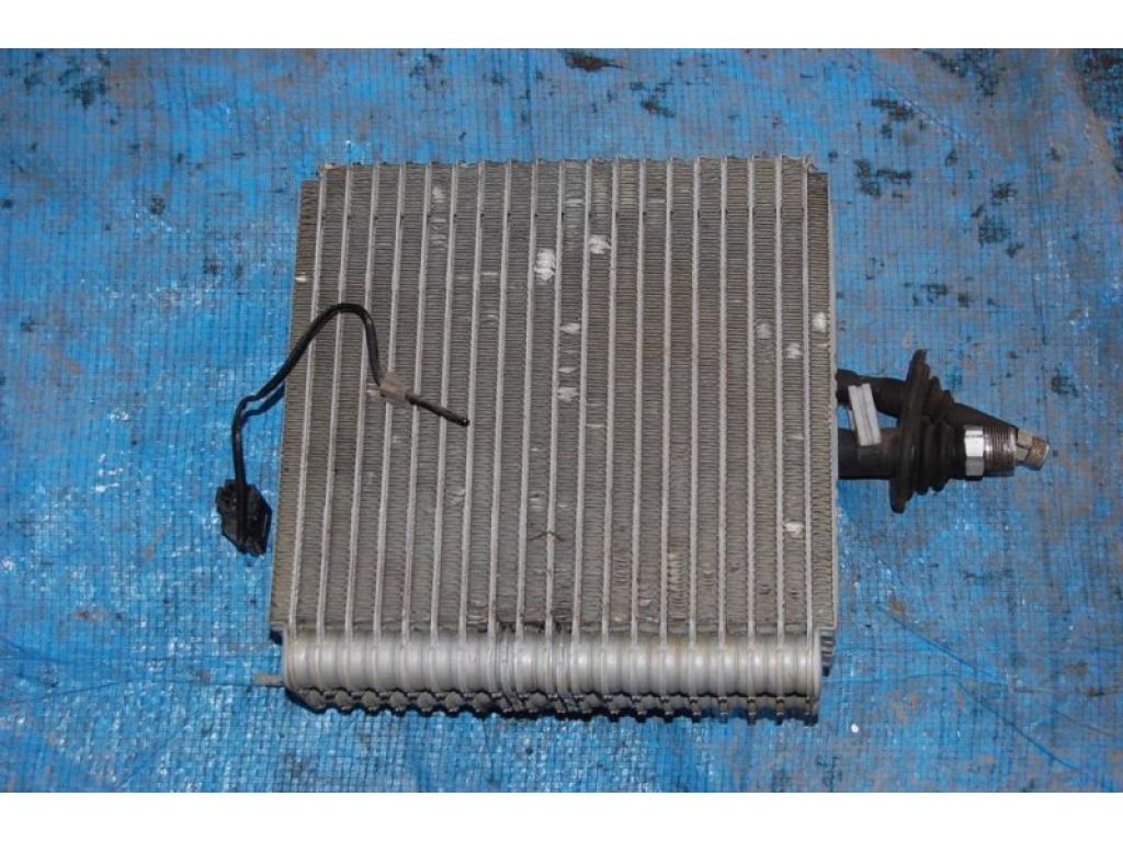 Випарник кондиціонера HONDA ACCORD CG 97-02 - Фото 2