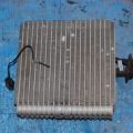 Випарник кондиціонера HONDA ACCORD CG 97-02 - Прев'ю 2
