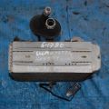 Випарник кондиціонера HONDA ACCORD CG 97-02 - Прев'ю 3