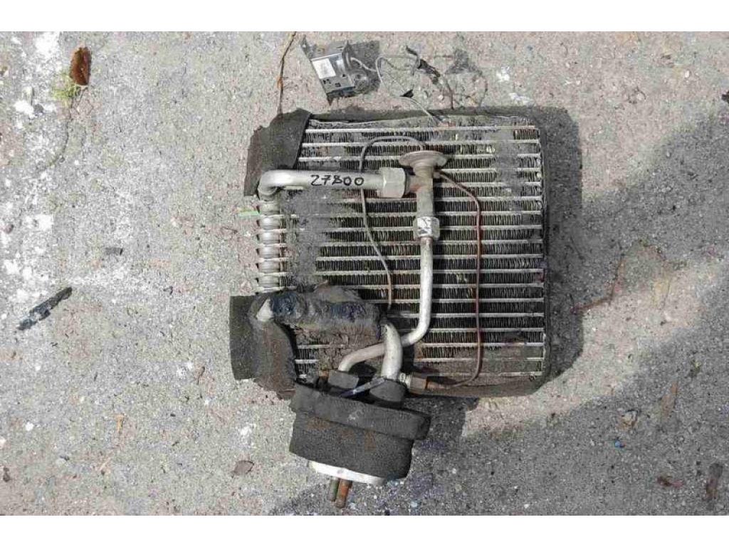 0K01A-61J10 | Випарник кондиціонера KIA SPORTAGE JA 93-04