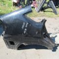 61601-47060 | Четверть кузова задняя прав. TOYOTA PRIUS - 20 03-11