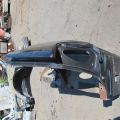 61601-47060 | Четверть кузова задняя прав. TOYOTA PRIUS - 20 03-11 - Превью 3