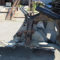 61601-47060 | Четверть кузова задняя прав. TOYOTA PRIUS - 20 03-11 - Превью 4