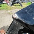 61601-47060 | Четверть кузова задняя прав. TOYOTA PRIUS - 20 03-11 - Превью 9