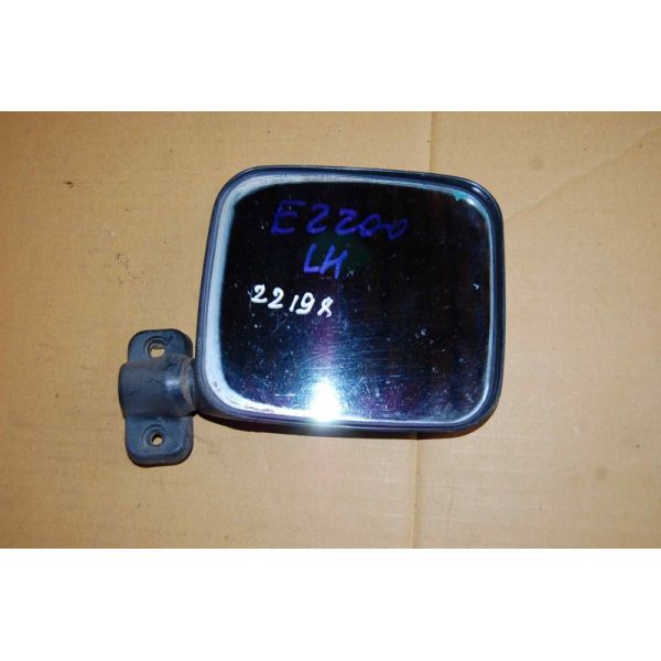 Дзеркало ліве MAZDA E2200 E-SERIES 86-04 SA50-69-170