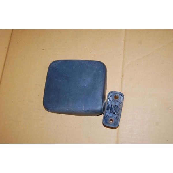 Дзеркало ліве MAZDA E2200 E-SERIES 86-04 SA50-69-170 — 2