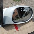 96302BG00C | Дзеркало лів. NISSAN MICRA 03-11 - Прев'ю 4