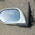 96302BG00C | Дзеркало лів. NISSAN MICRA 03-11