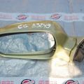 76250-S1A-E01 | Зеркало лев. HONDA ACCORD CG 97-02 - Превью 2