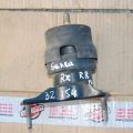 12371-20050 | Подушка двигуна задн. LEXUS RX300/330/350/400 03-09
