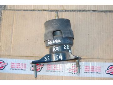 Подушка двигуна задн. LEXUS RX300/330/350/400 03-09