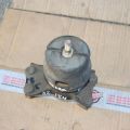 12371-20050 | Подушка двигуна задн. LEXUS RX300/330/350/400 03-09 - Прев'ю 2