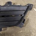 Накладка противотуманной фары MAZDA 6 GH 07-12