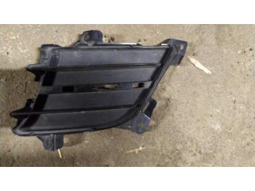 Накладка противотуманной фары MAZDA 6 GH 07-12