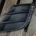 Накладка протитуманної фари лів. MAZDA 3 BL 09-13