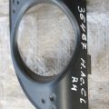 71103-TL0-G00 | Накладка противотуманной фары передн. прав. HONDA ACCORD CU8 / TSX 08-14