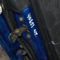 GJ6J-72-020E | Двері задн. прав. MAZDA 6 GG 02-07 - Прев'ю 4