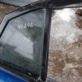 GJ6J-72-020E | Двері задн. прав. MAZDA 6 GG 02-07 - Прев'ю 6
