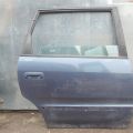 67510SX0A00ZZ | Двері задн. прав. HONDA SHUTTLE 95-99