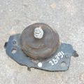 12361-0P050 | Подушка двигателя прав. TOYOTA TUNDRA 07-13