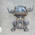 12361-0P050 | Подушка двигателя прав. TOYOTA TUNDRA 07-13