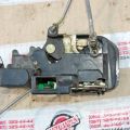 CA06-58-310C | Замок двери передн. прав. MAZDA XEDOS 6 X6 (CA) 92-98