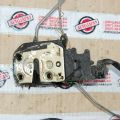 CA06-58-310C | Замок двери передн. прав. MAZDA XEDOS 6 X6 (CA) 92-98 - Превью 2