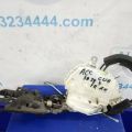 72110-TL0-E01 | Замок двері передн. прав. HONDA ACCORD CU8 / TSX 08-14
